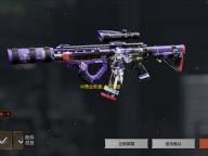 中策业务通 人气热度：26℃